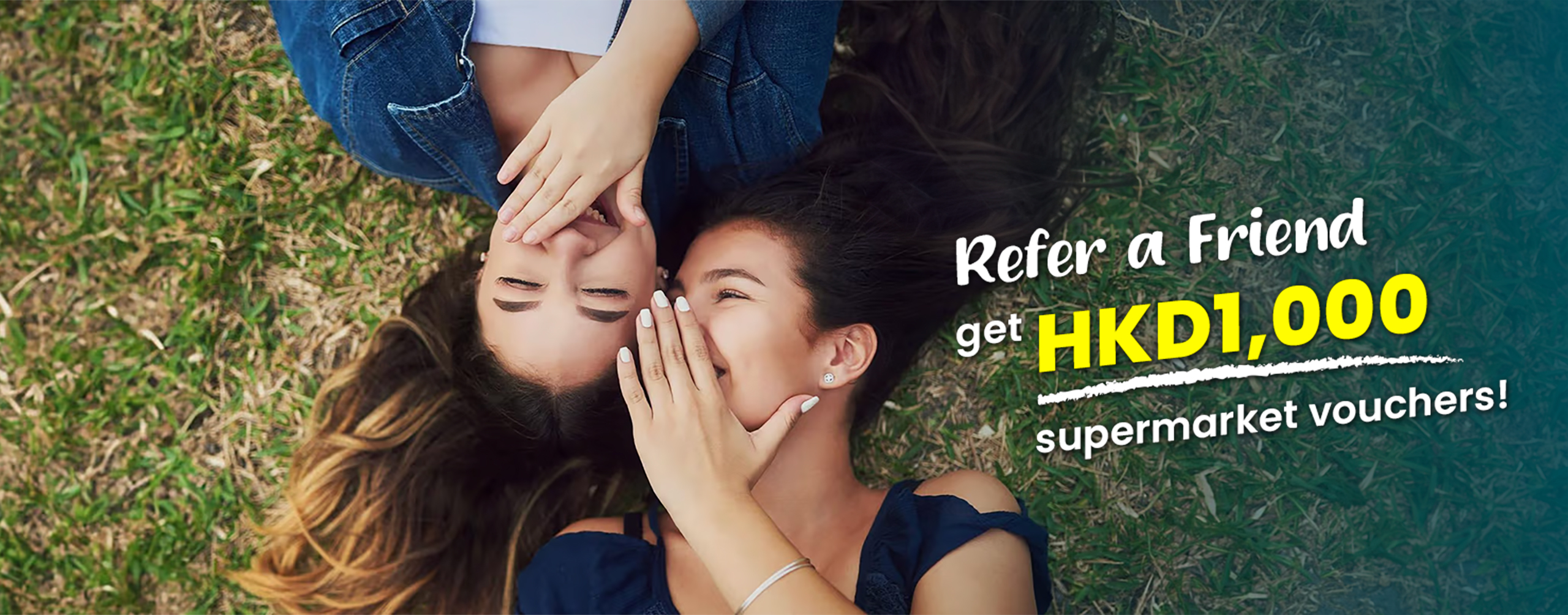 dwell-in-melbourne_website header